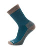 Everyday Rollinsville Crew Socks