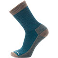 Everyday Rollinsville Crew Socks