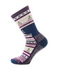 Everyday Say It Ain't Snow Crew Socks