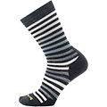Everyday Spruce Street Crew Socks