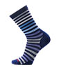 Everyday Spruce Street Crew Socks
