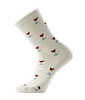 Everyday Stout Street Crew Socks