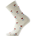 Everyday Stout Street Crew Socks
