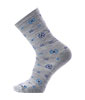 Everyday Wellshire Crew Socks