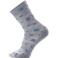 Everyday Wellshire Crew Socks
