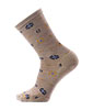 Everyday Wellshire Crew Socks