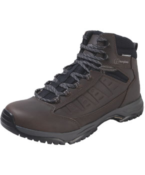 Berghaus Expeditor Ridge 2.0 Men