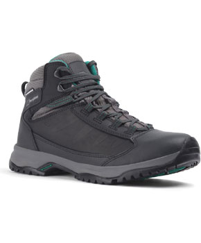 Berghaus Expeditor Ridge 2.0 Women
