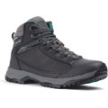 Expeditor Ridge 2.0 Women