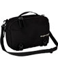 Explore Mini Messenger Bag