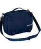 Explore Mini Messenger Bag