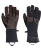 Extravert Gloves