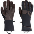 Extravert Gloves