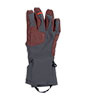 Extravert Gloves