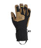 Extravert Women's Gloves