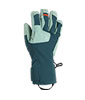 Extravert Women's Gloves