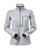 Fadley FL Half Zip Women
