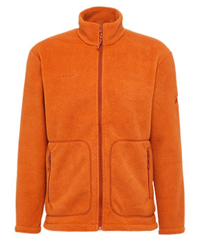 Mammut Falera ML Jacket