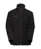 Falera ML Women's Jacket
