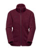 Falera ML Women's Jacket