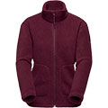 Falera ML Women's Jacket