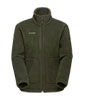 Falera ML Women's Jacket