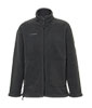 Falera ML Women's Jacket