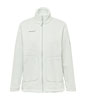Falera ML Women's Jacket