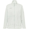 Falera ML Women's Jacket