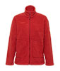 Falera ML Women's Jacket