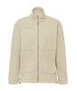 Falera ML Women's Jacket