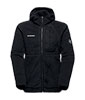 Falera Pro ML Hooded Jacket