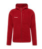 Falera Pro ML Hooded Jacket