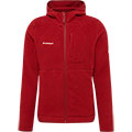 Falera Pro ML Hooded Jacket