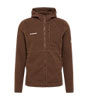 Falera Pro ML Hooded Jacket