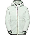 Falera Pro ML Hooded Women's Jacket