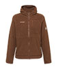 Falera Pro ML Hooded Women's Jacket