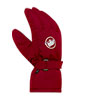 Fall Line Glove Kids