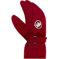 Fall Line Glove Kids