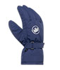 Fall Line Glove Kids