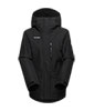 Fall Line HS Thermo Hooded Women's Jacket