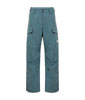 Fall Line HS Thermo Pants