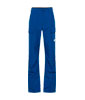 Fall Line HS Thermo Pants