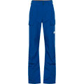 Fall Line HS Thermo Pants