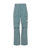 Fall Line HS Thermo Women's Pants