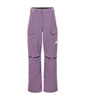 Fall Line HS Thermo Women's Pants