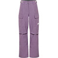 Fall Line HS Thermo Women's Pants