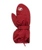 Fall Line Mitten Kids
