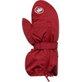 Fall Line Mitten Kids