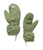 Fall Line Mitten Kids